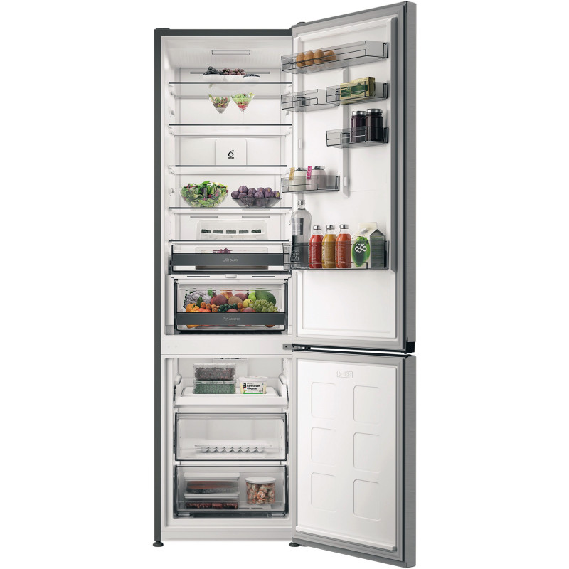 Холодильник Whirlpool WHK 26413 X6EA1