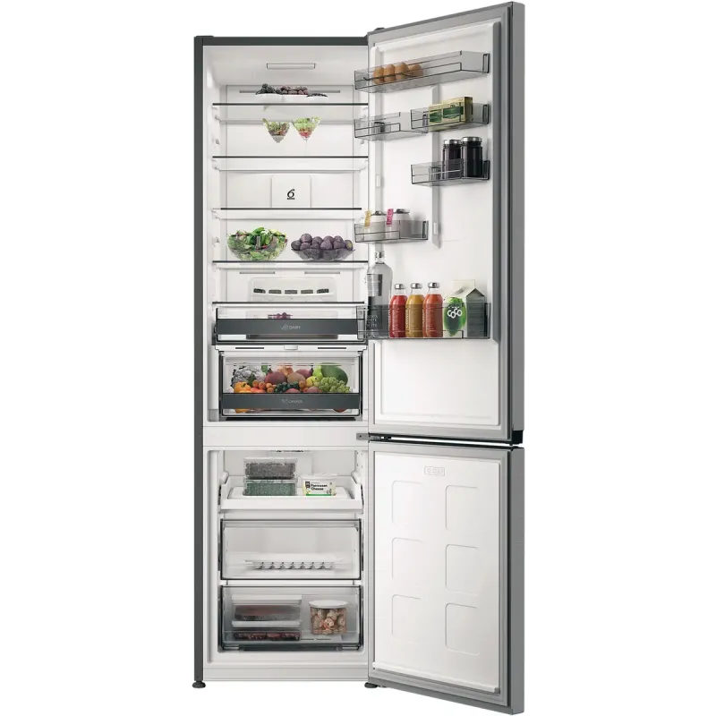 Холодильник Whirlpool WHK 26413 X6EA1