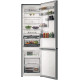 Холодильник Whirlpool WHK 26413 X6EA1