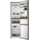 Холодильник Whirlpool WHK 26413 X6EA1