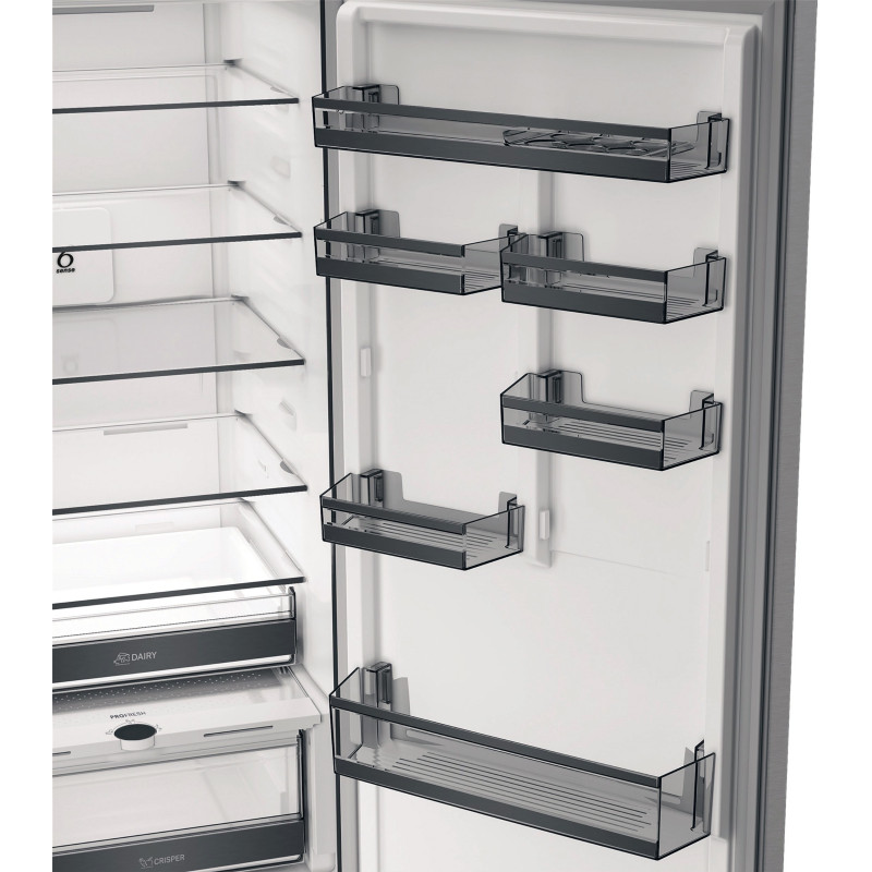 Холодильник Whirlpool WHK 26413 X6EA1