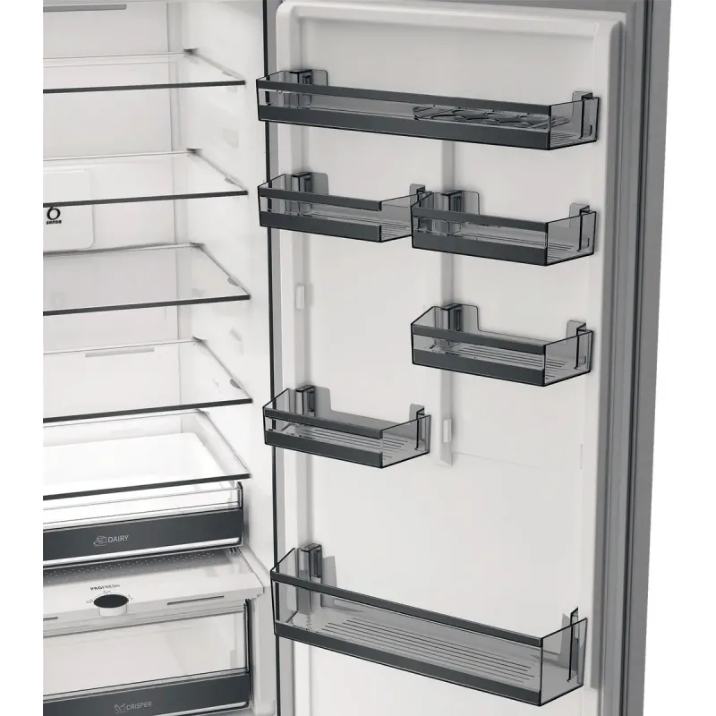 Холодильник Whirlpool WHK 26413 X6EA1