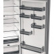 Холодильник Whirlpool WHK 26413 X6EA1