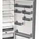 Холодильник Whirlpool WHK 26413 X6EA1