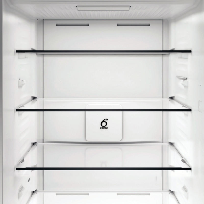 Холодильник Whirlpool WHK 26413 X6EA1