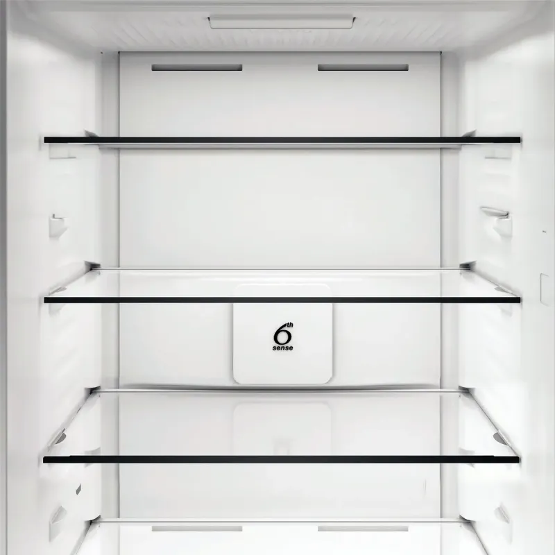 Холодильник Whirlpool WHK 26413 X6EA1