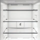 Холодильник Whirlpool WHK 26413 X6EA1