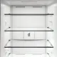 Холодильник Whirlpool WHK 26413 X6EA1