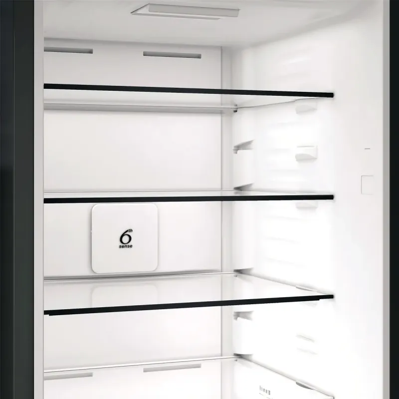Холодильник Whirlpool WHK 26413 X6EA1