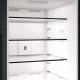 Холодильник Whirlpool WHK 26413 X6EA1
