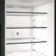 Холодильник Whirlpool WHK 26413 X6EA1