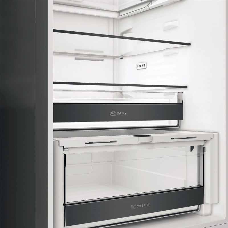 Холодильник Whirlpool WHK 26413 X6EA1