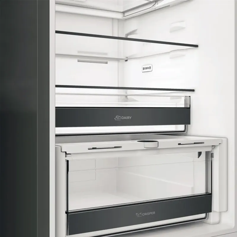 Холодильник Whirlpool WHK 26413 X6EA1