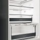 Холодильник Whirlpool WHK 26413 X6EA1