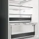 Холодильник Whirlpool WHK 26413 X6EA1