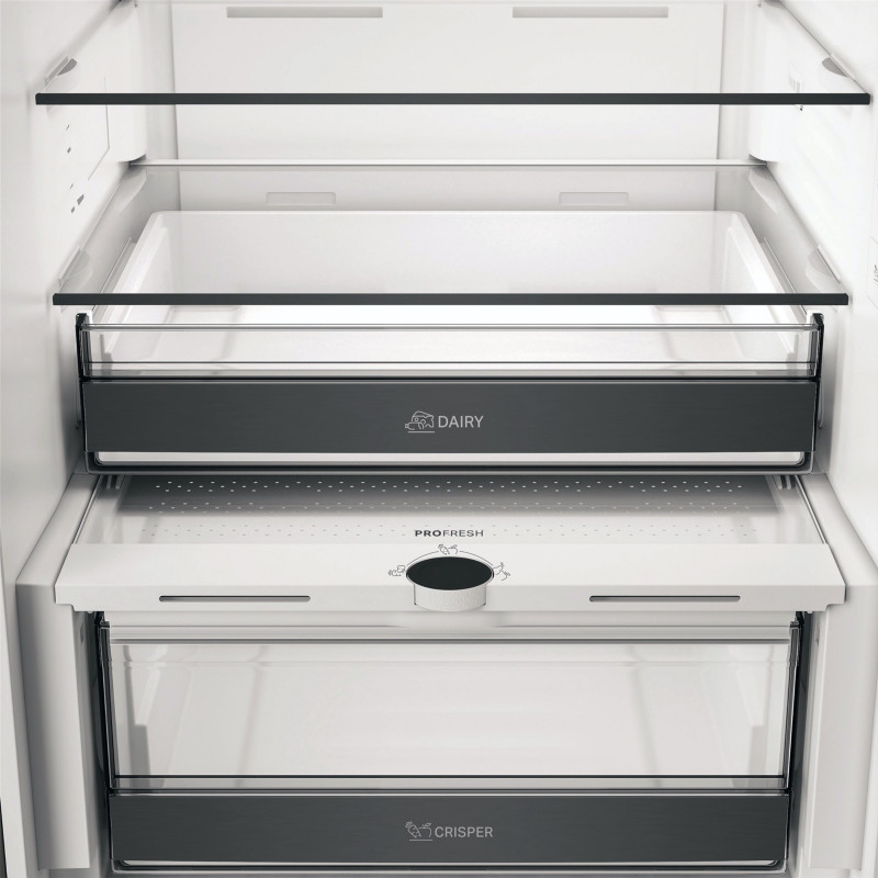 Холодильник Whirlpool WHK 26413 X6EA1