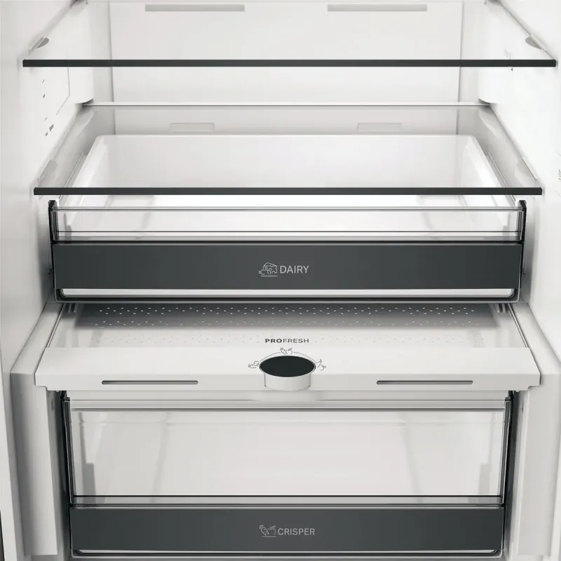 Холодильник Whirlpool WHK 26413 X6EA1