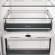 Холодильник Whirlpool WHK 26413 X6EA1
