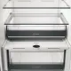 Холодильник Whirlpool WHK 26413 X6EA1