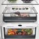 Холодильник Whirlpool WHK 26413 X6EA1