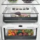 Холодильник Whirlpool WHK 26413 X6EA1