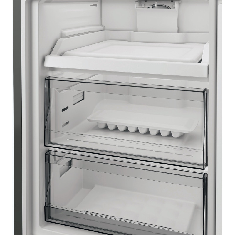 Холодильник Whirlpool WHK 26413 X6EA1
