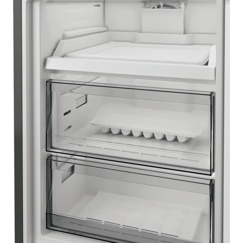 Холодильник Whirlpool WHK 26413 X6EA1