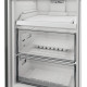 Холодильник Whirlpool WHK 26413 X6EA1