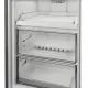 Холодильник Whirlpool WHK 26413 X6EA1