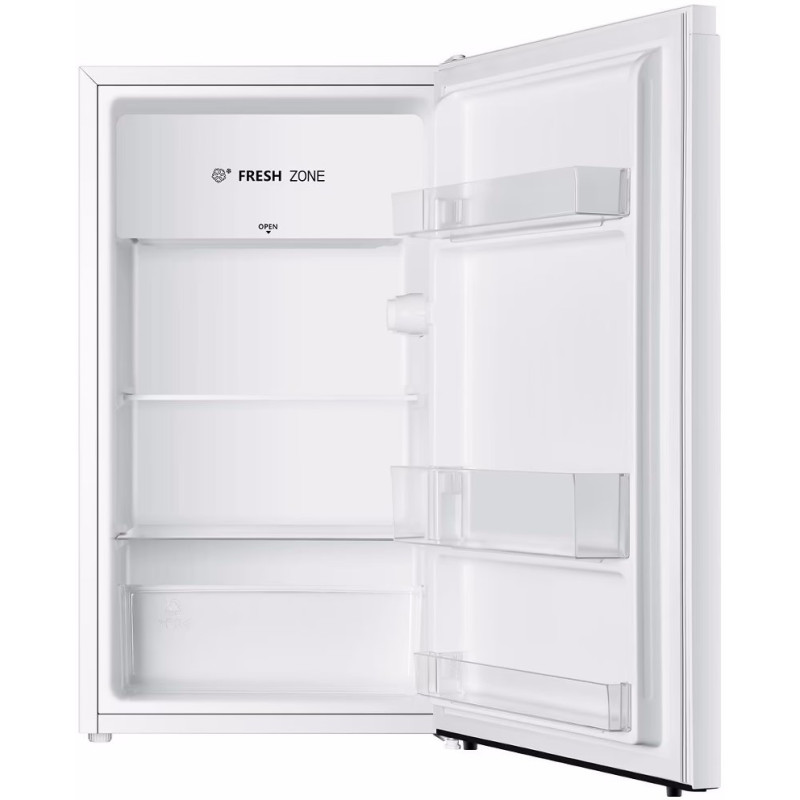 Philco PTB94FW