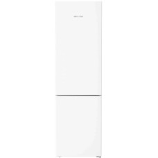 Холодильник Liebherr CBNc 5723