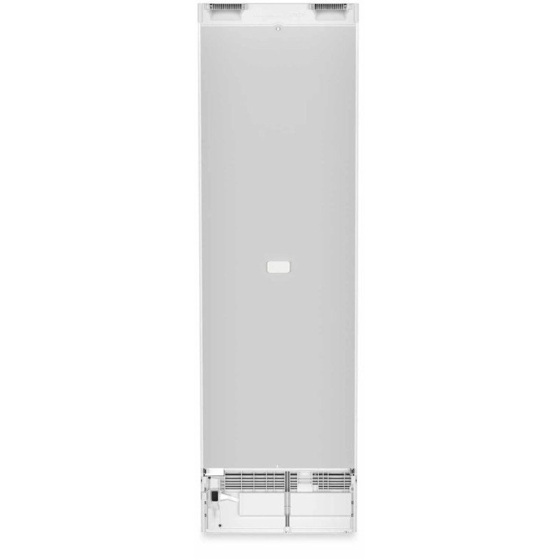Холодильник Liebherr CBNc 5723