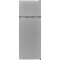 SHARP SJ-FTB01ITXSE-EU