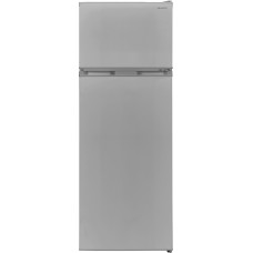 SHARP SJ-FTB01ITXSE-EU