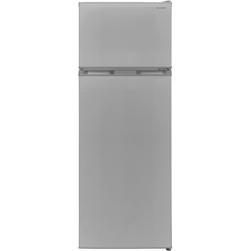 SHARP SJ-FTB01ITXSE-EU