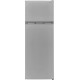 SHARP SJ-FTB01ITXSE-EU