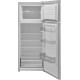 SHARP SJ-FTB01ITXSE-EU