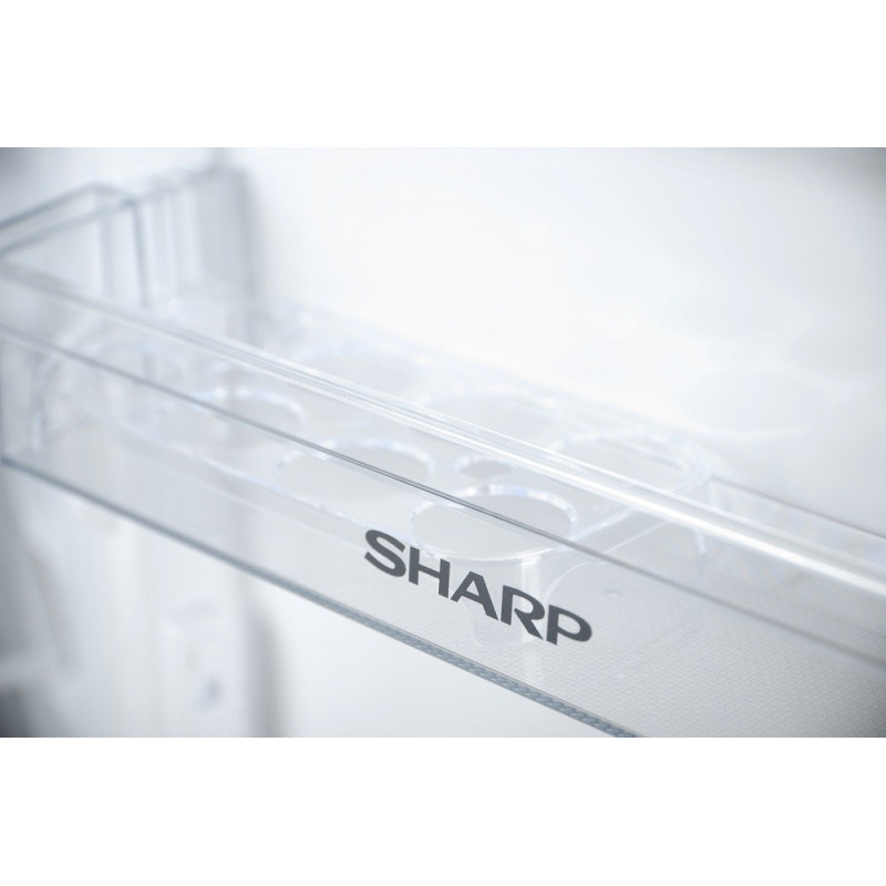 SHARP SJ-FTB01ITXSE-EU