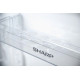 SHARP SJ-FTB01ITXSE-EU