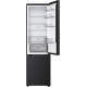 Холодильник LG GC-B509ETLM