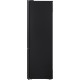 Холодильник LG GC-B509ETLM