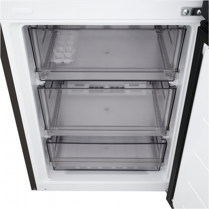 Холодильник LG GC-B509ETLM