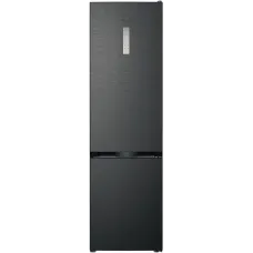 Холодильник Whirlpool WHK 26413 XBR6EA1