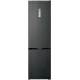 Холодильник Whirlpool WHK 26413 XBR6EA1