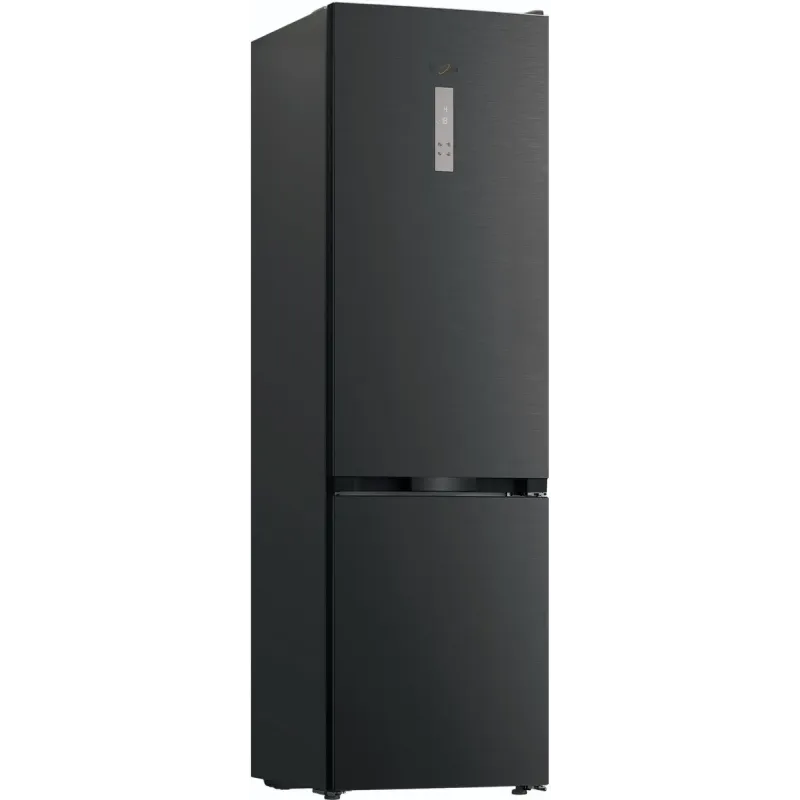 Холодильник Whirlpool WHK 26413 XBR6EA1