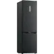 Холодильник Whirlpool WHK 26413 XBR6EA1