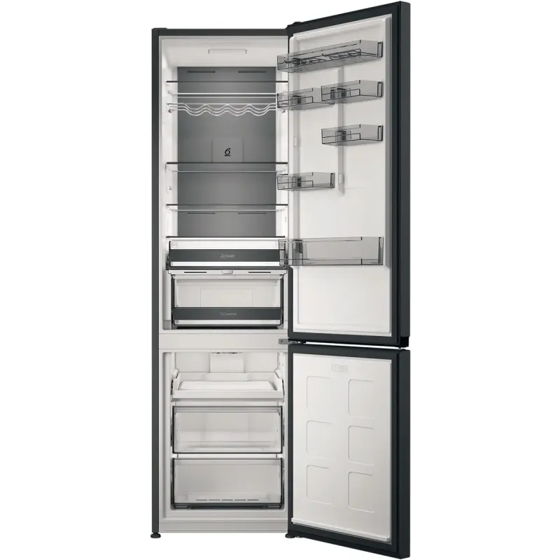 Холодильник Whirlpool WHK 26413 XBR6EA1