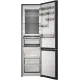 Холодильник Whirlpool WHK 26413 XBR6EA1
