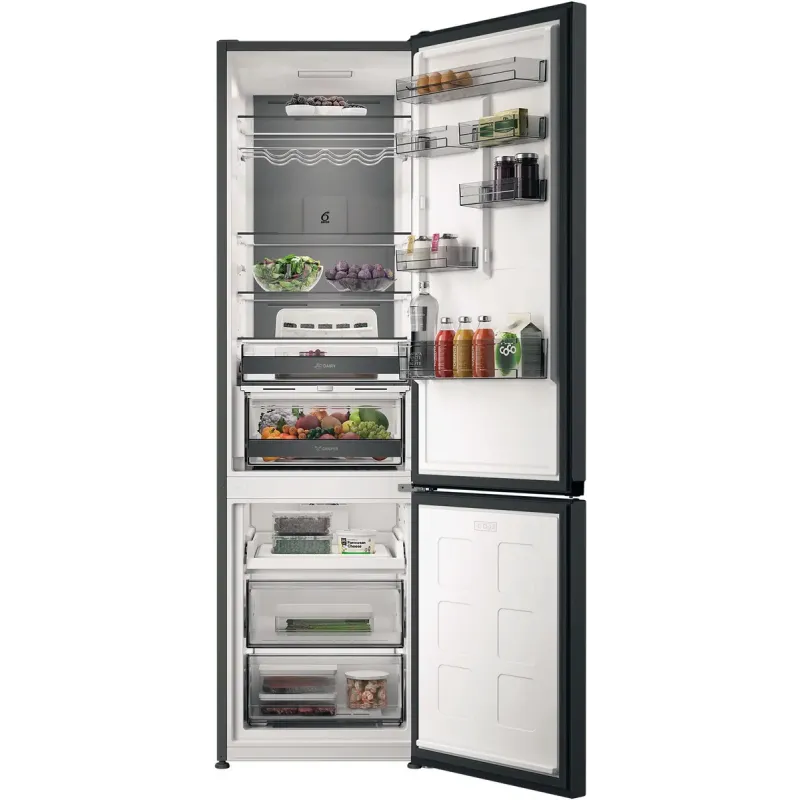 Холодильник Whirlpool WHK 26413 XBR6EA1
