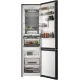 Холодильник Whirlpool WHK 26413 XBR6EA1